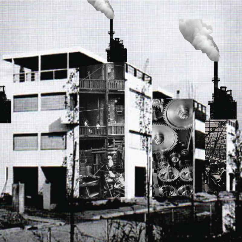 Visualization Posters Visualization Posters