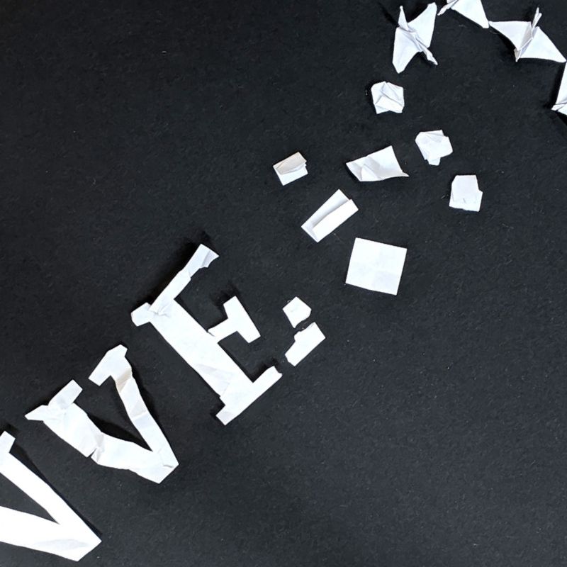 Point, Line, Plane Point, Line, Plane