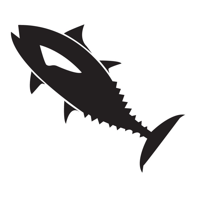 Zoo Pictograms Zoo Pictograms