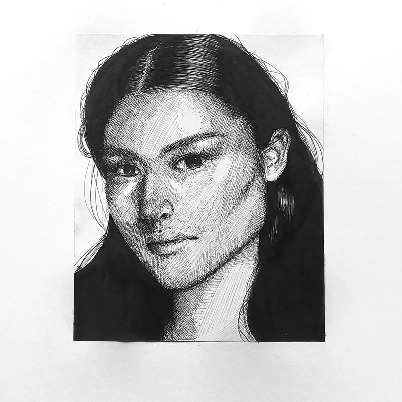 Portrait Portrait