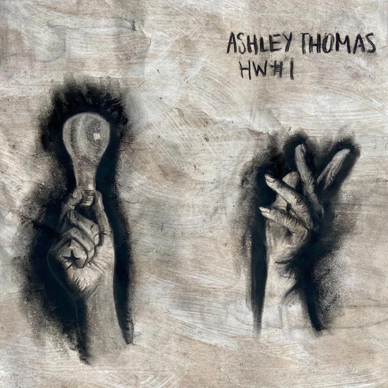 Homework 1 (hands) Homework 1 (hands)