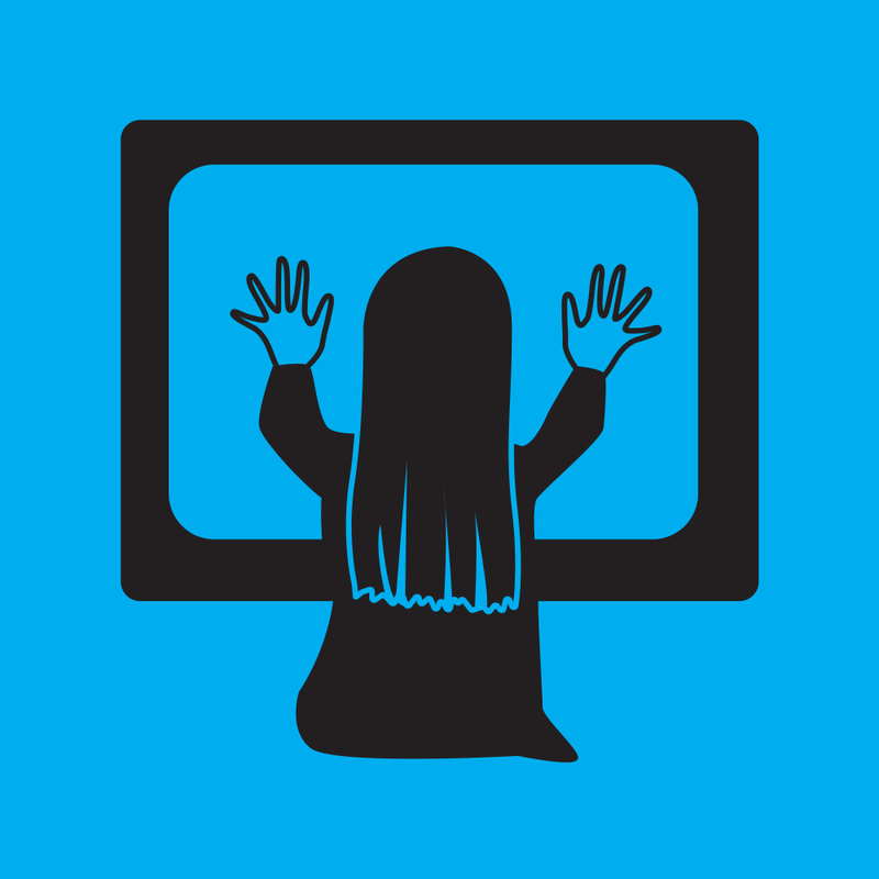 History of Horror History of Horror