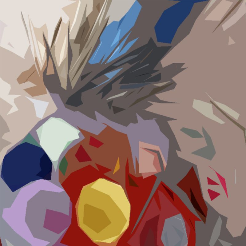 The Very Very Hungry Caterpillar, 2020 The Very Very Hungry Caterpillar, 2020