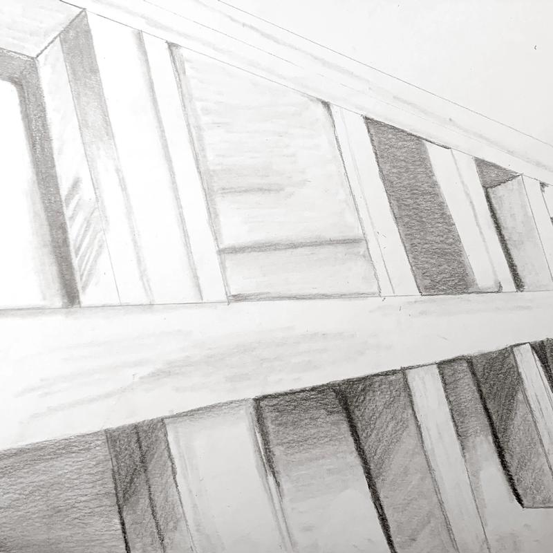 Abstracted Reality Abstracted Reality