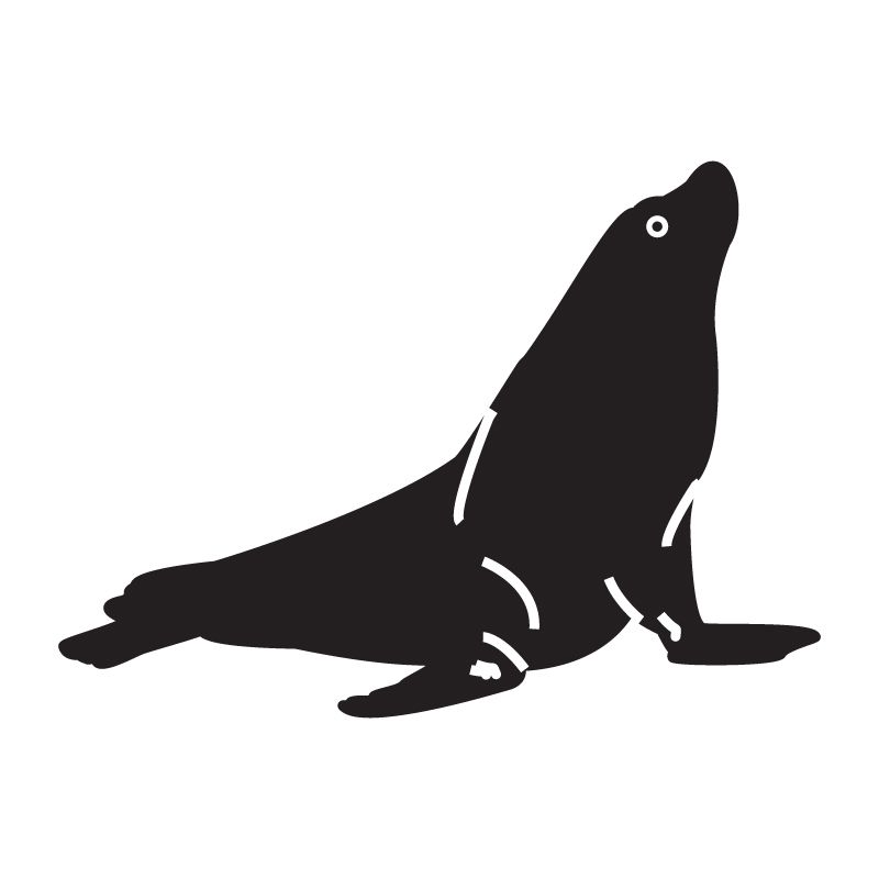 Zoo Pictograms Zoo Pictograms