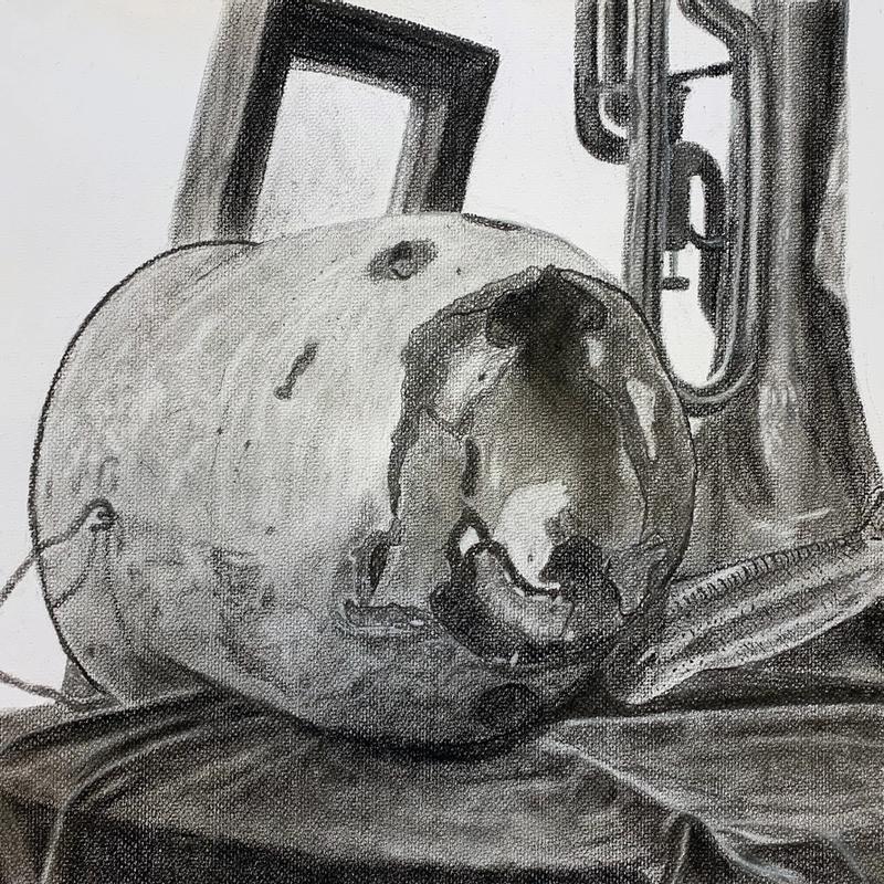 Still Life Still Life