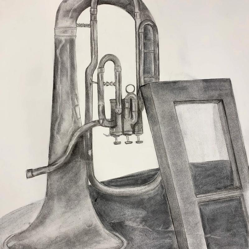 Still Life Still Life