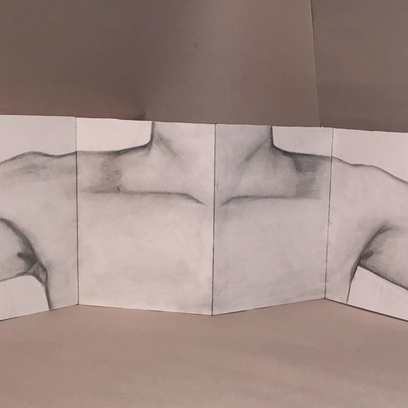 De Puellae Fabricae De Puellae Fabricae