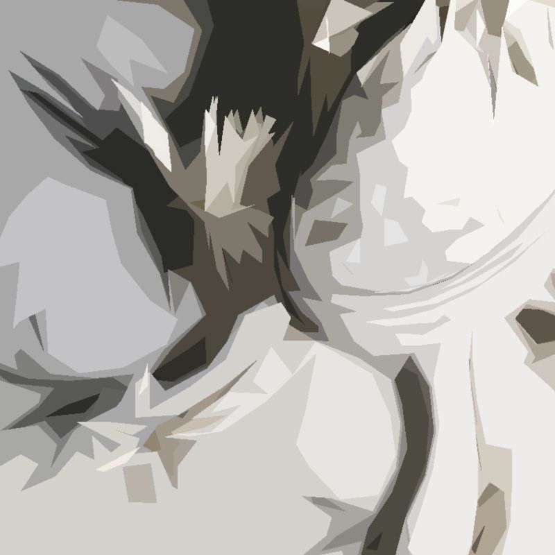 Crawling Shoe Crab Crawling Shoe Crab