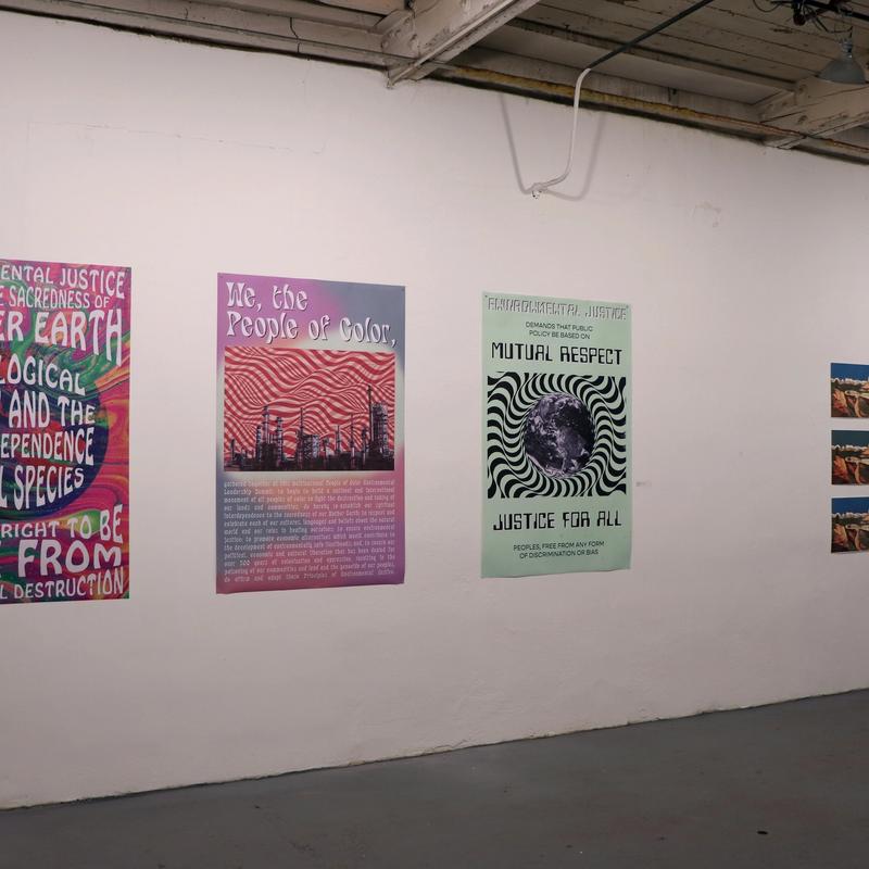 Julia Installation Julia Installation