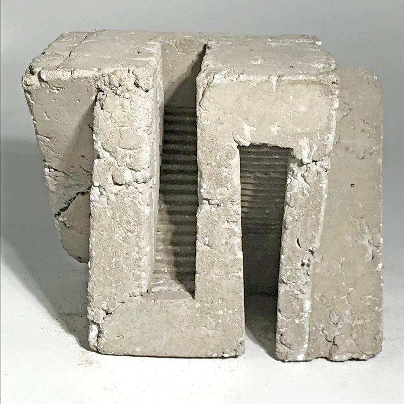 Bauhaus Block Bauhaus Block