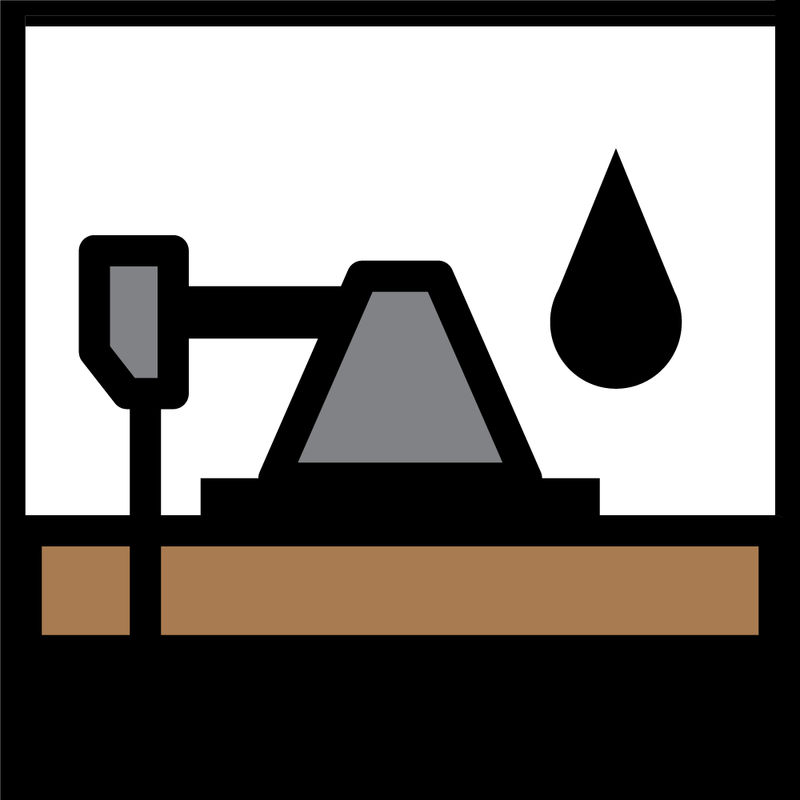 Zine: Plastic Bags Zine: Plastic Bags