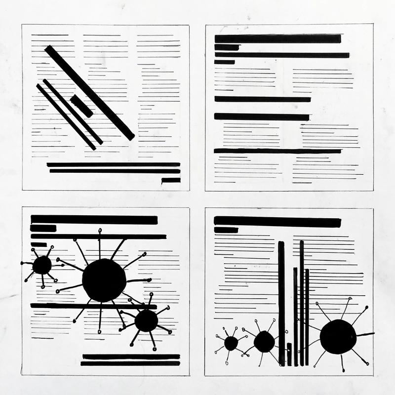 Lines As Text Lines As Text