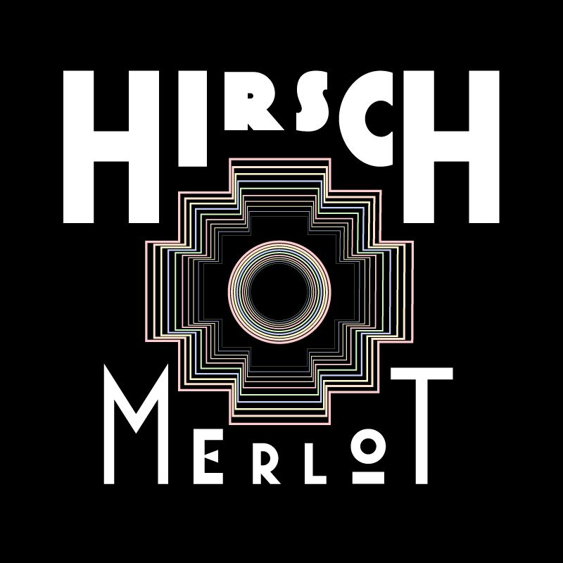 3 Wine Labels, 3 Target Audiences 3 Wine Labels, 3 Target Audiences