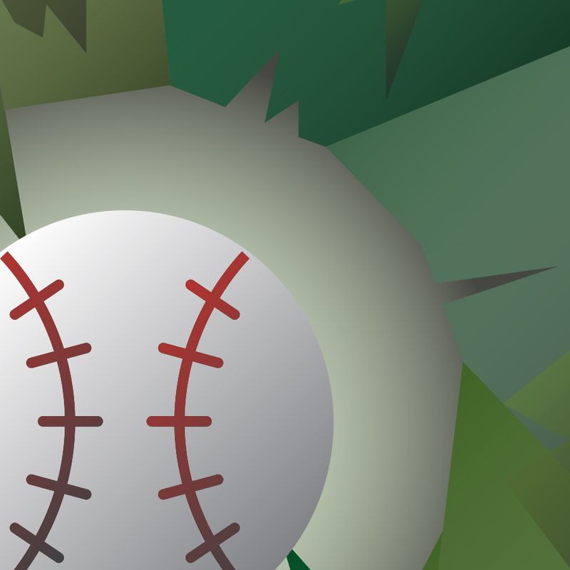 Zine: Vague Sports Edition Zine: Vague Sports Edition