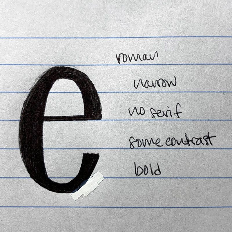 “ehg” Typecooker “ehg” Typecooker