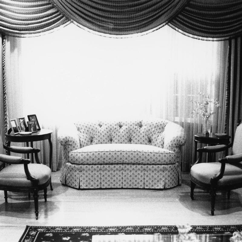 "Take a Seat" "Take a Seat"