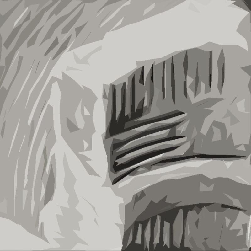 Concrete project Concrete project