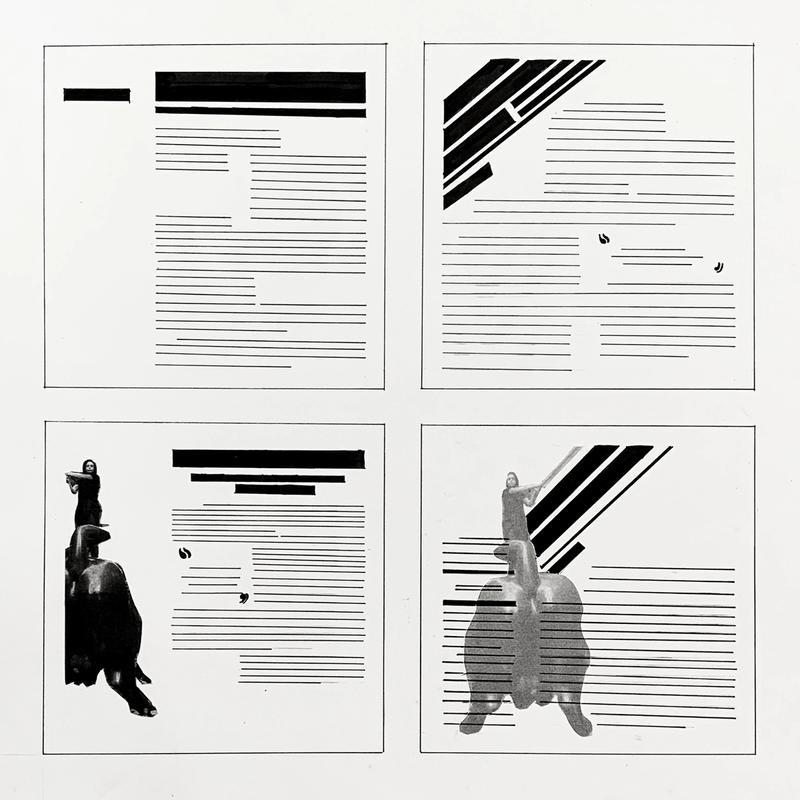 Lines As Text Lines As Text