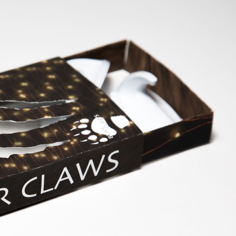 Mundane Object Mundane Object