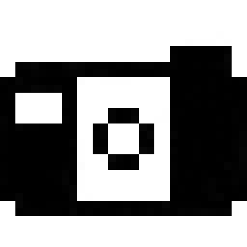 Bitmap Icons Bitmap Icons