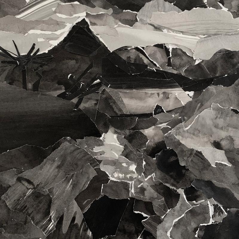 Ripped Views Ripped Views