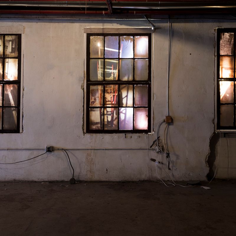 As time goes by As time goes by