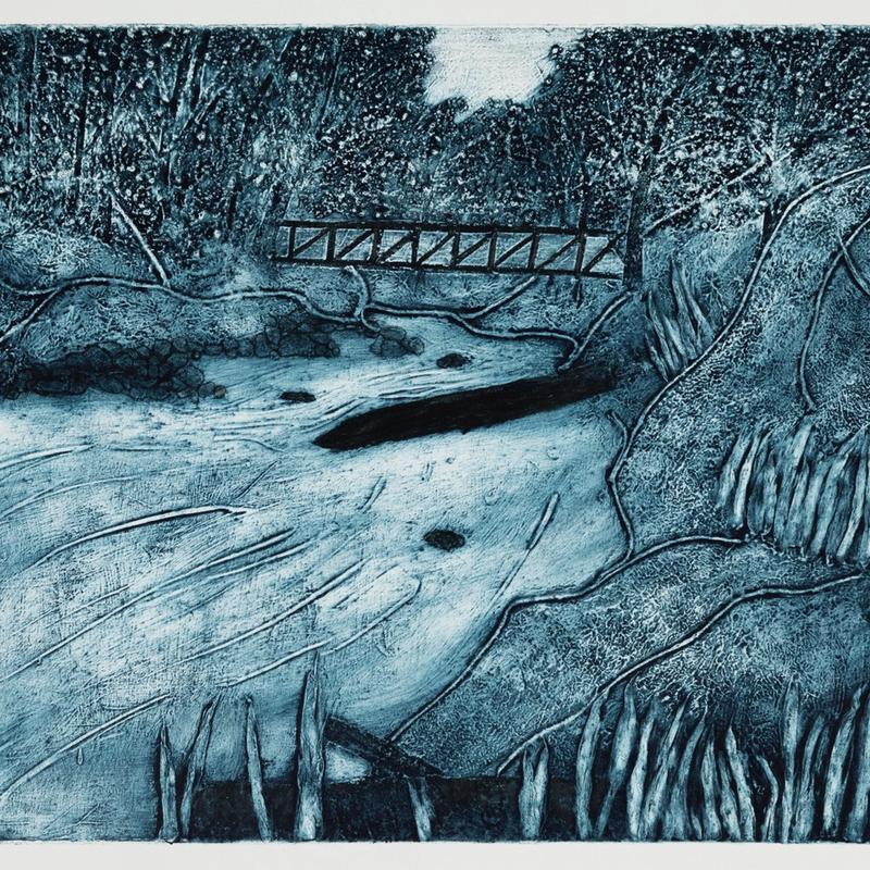 Childhood River Childhood River