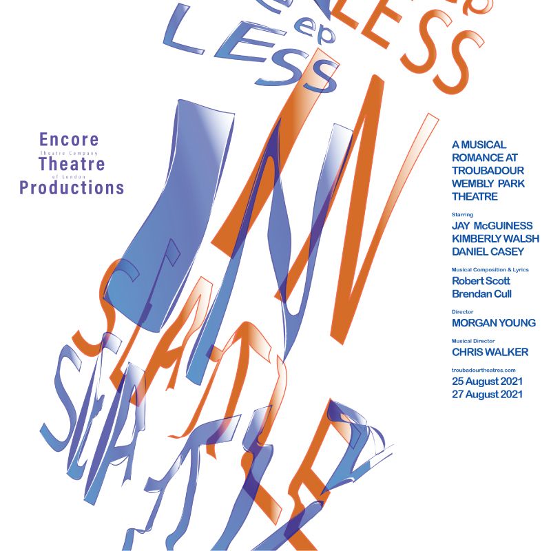 How Posters Work - A Deconstruction How Posters Work - A Deconstruction