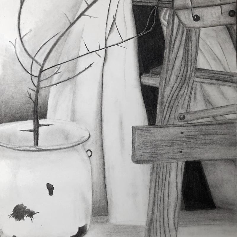 Untitled Untitled