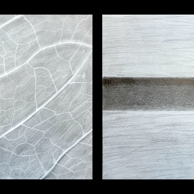 Abstracted Reality Abstracted Reality