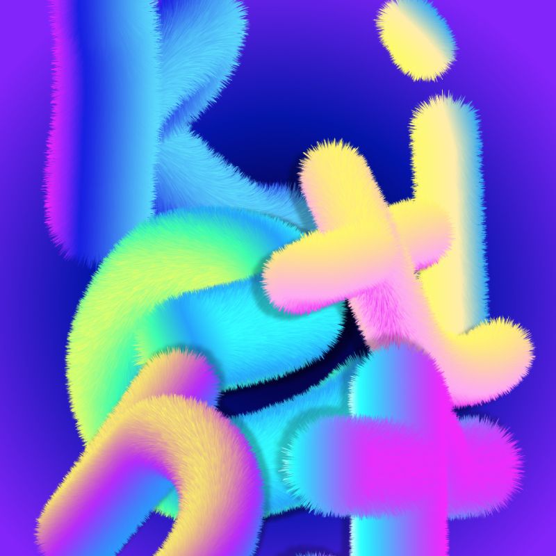 3 Posters, 3 Ways 3 Posters, 3 Ways