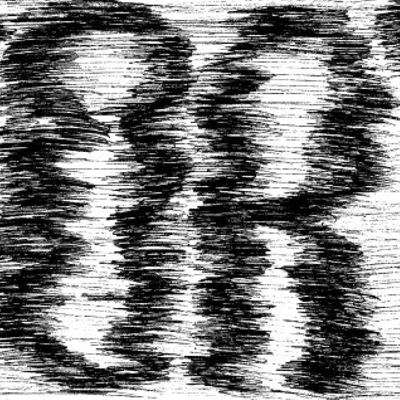 Point, Line, Plane Point, Line, Plane