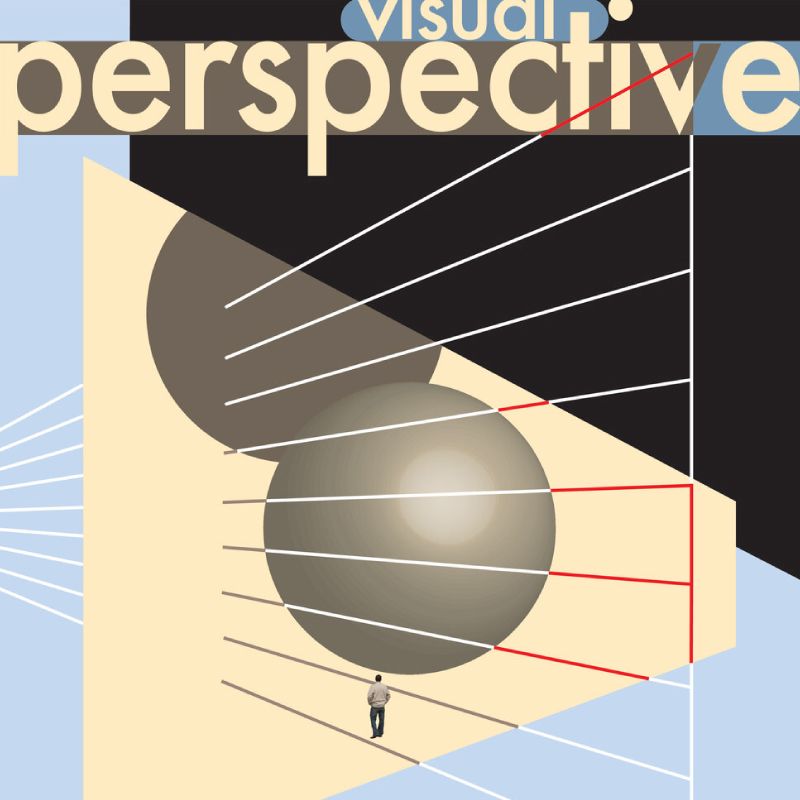 How Posters Work - A Deconstruction How Posters Work - A Deconstruction