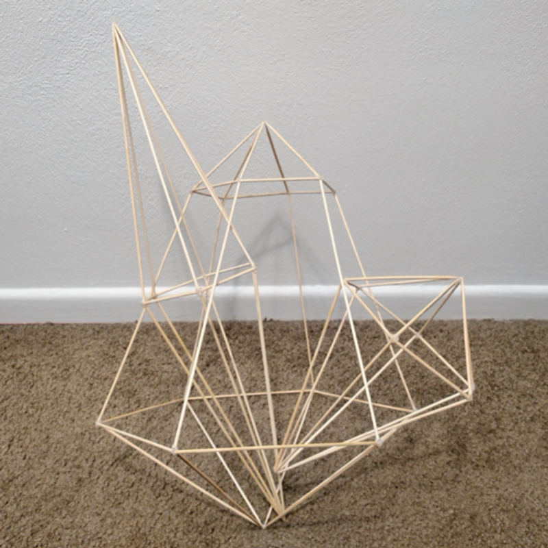 Geometric Abstraction Geometric Abstraction