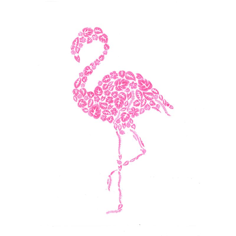 Big From Small Big From Small