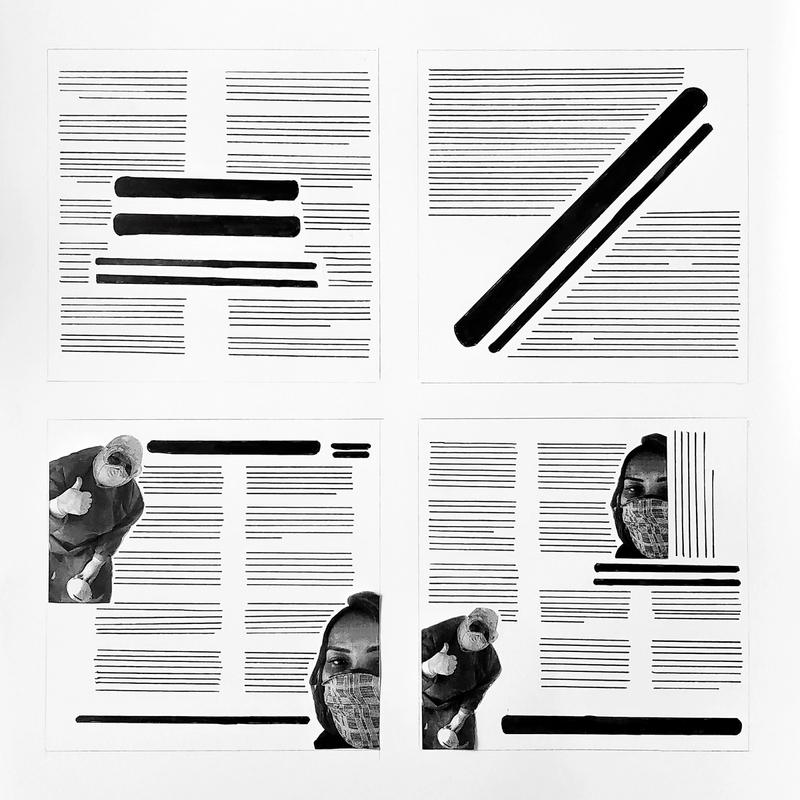 Lines As Text Lines As Text