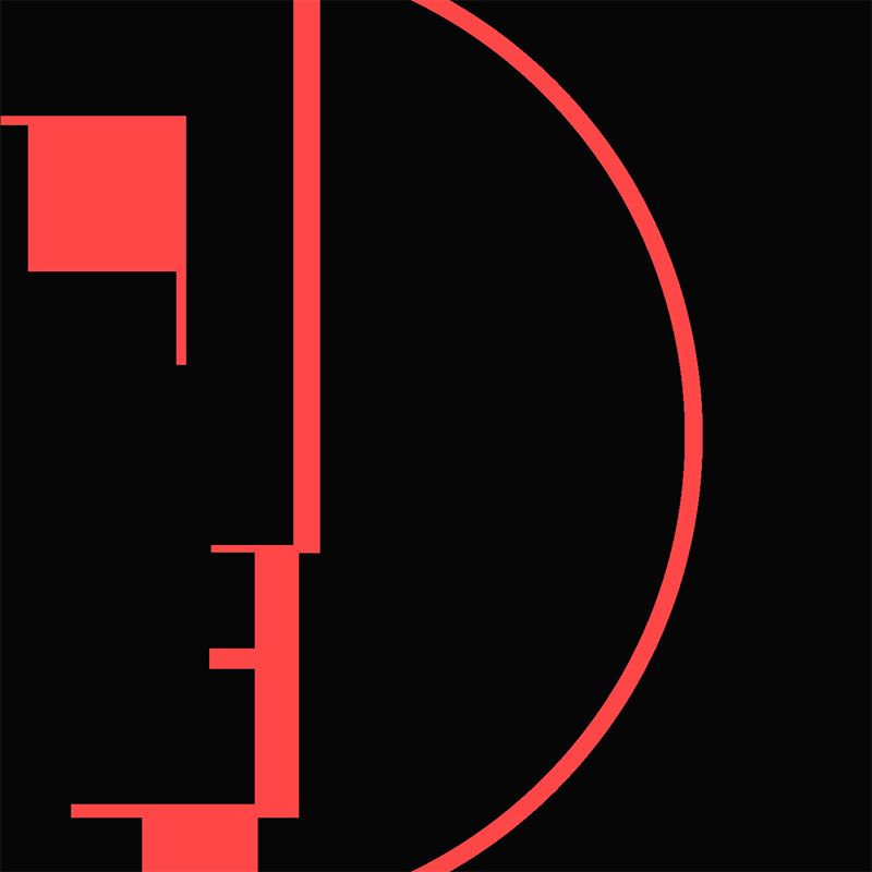 Type Specimen Book Type Specimen Book