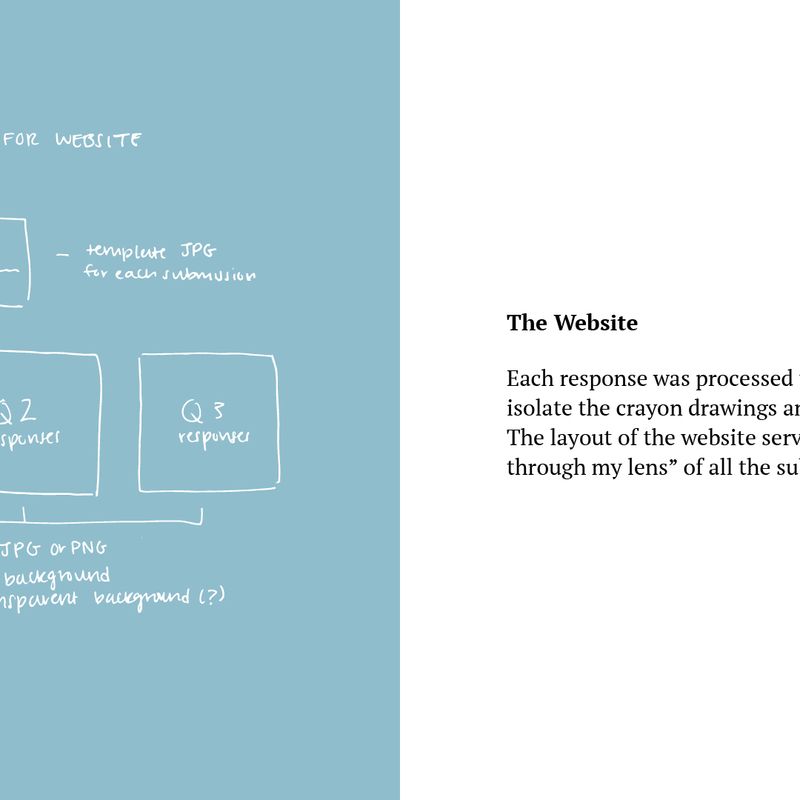 The Friendship Project