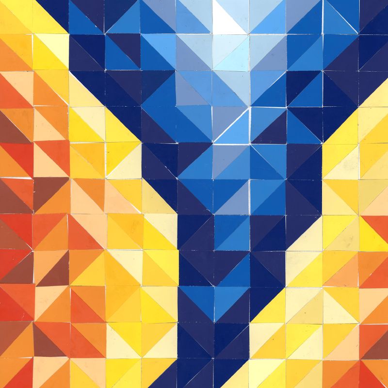 3 Book Covers for Dr. Jekyll and Mr. Hyde 3 Book Covers for Dr. Jekyll and Mr. Hyde