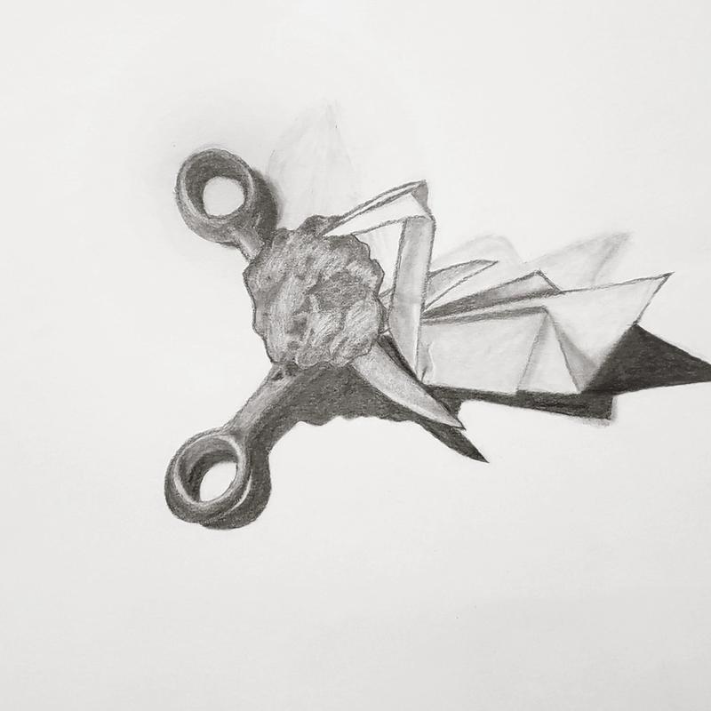 Rock, Paper, Scissors Rock, Paper, Scissors