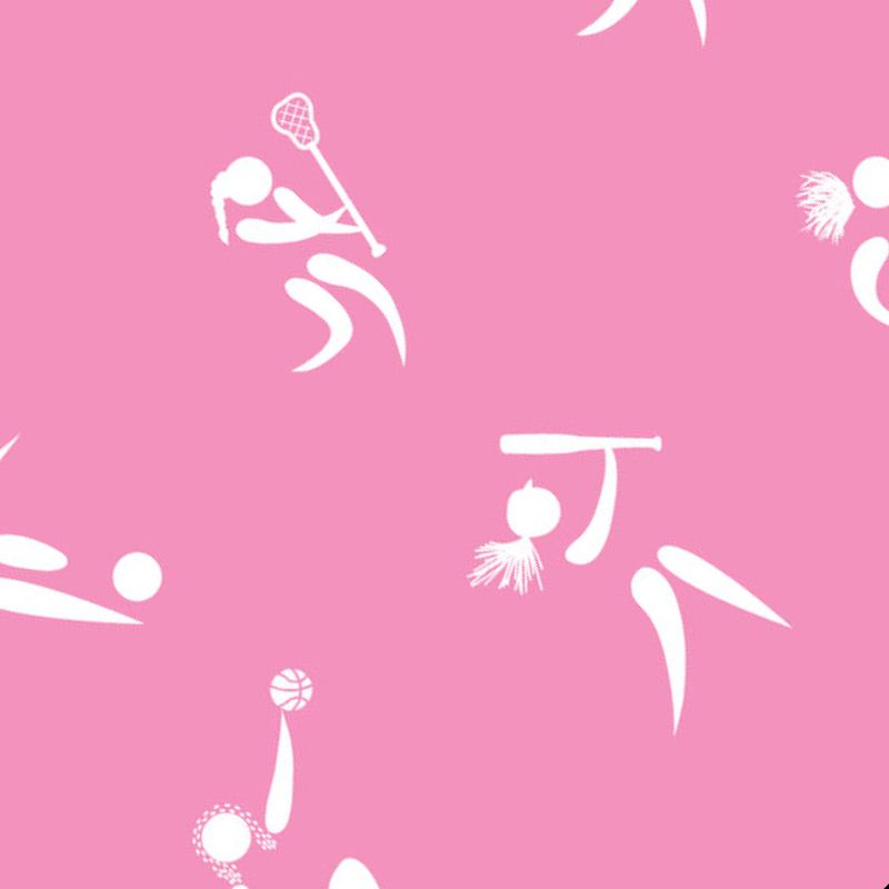 Summer Olympic Pictograms Summer Olympic Pictograms