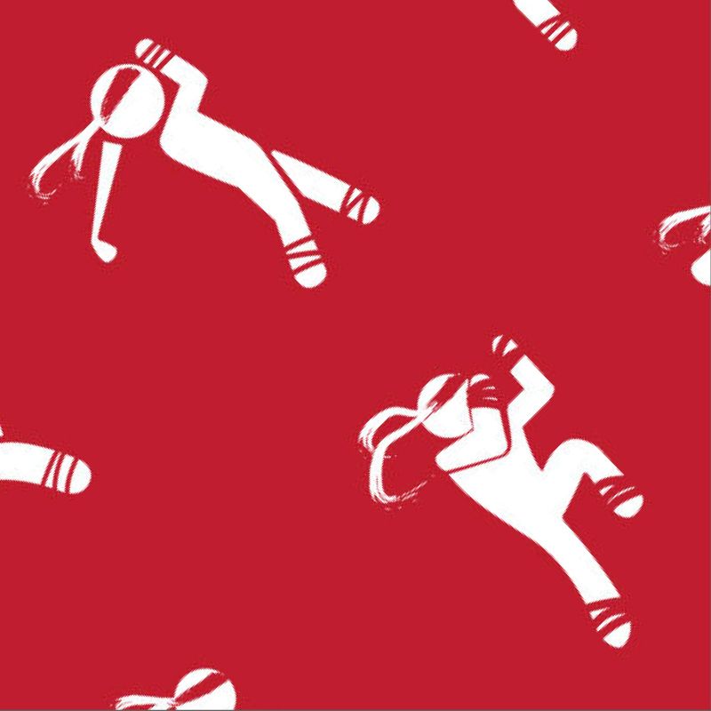 Summer Olympic Pictograms Summer Olympic Pictograms