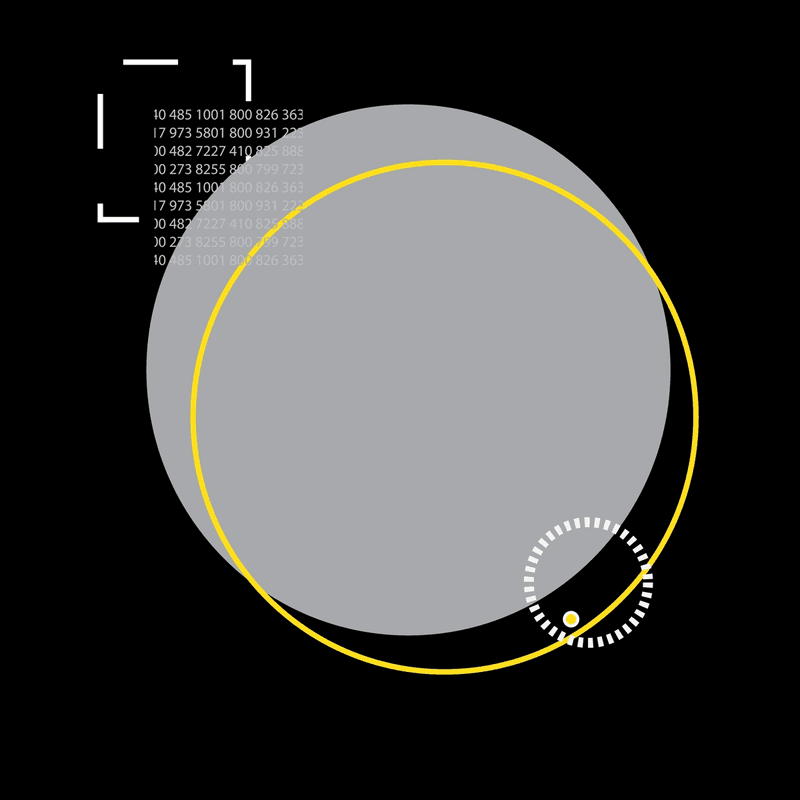 Data Portraits: Mental Health Data Portraits: Mental Health
