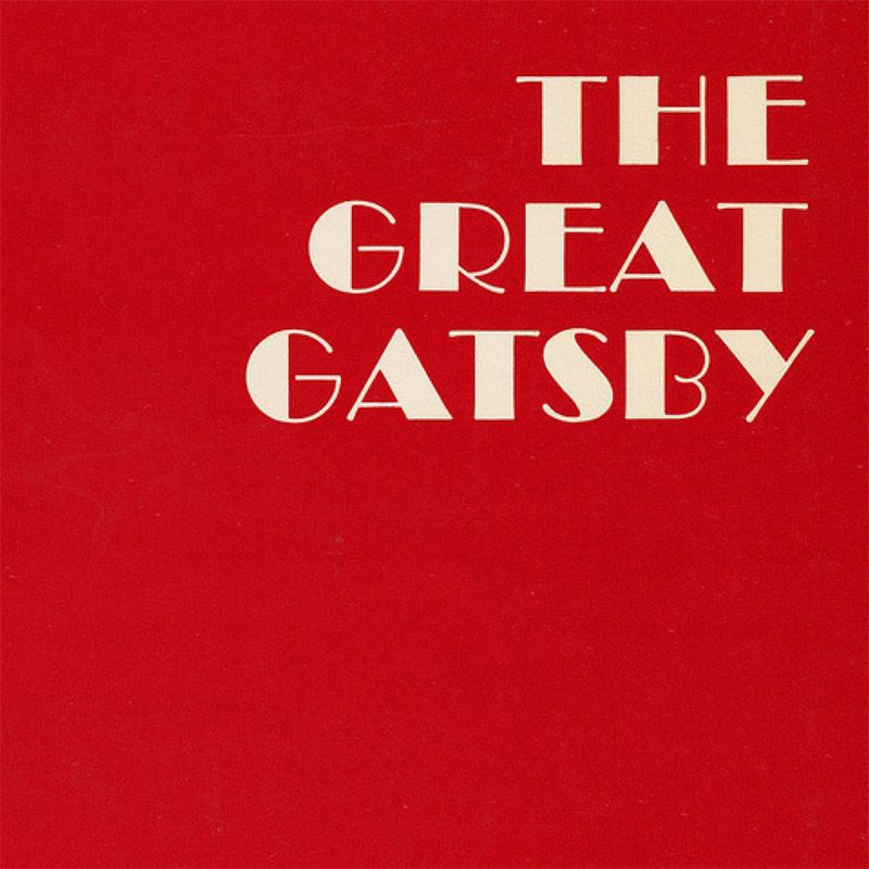 Type Specimen Booklet Type Specimen Booklet