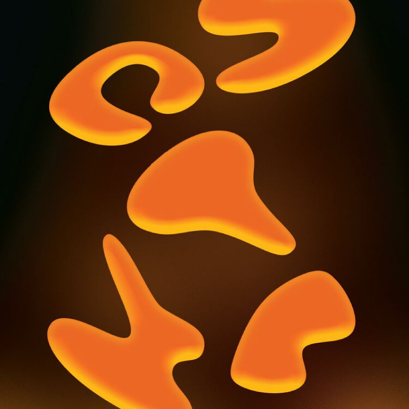 Visualization Posters Visualization Posters