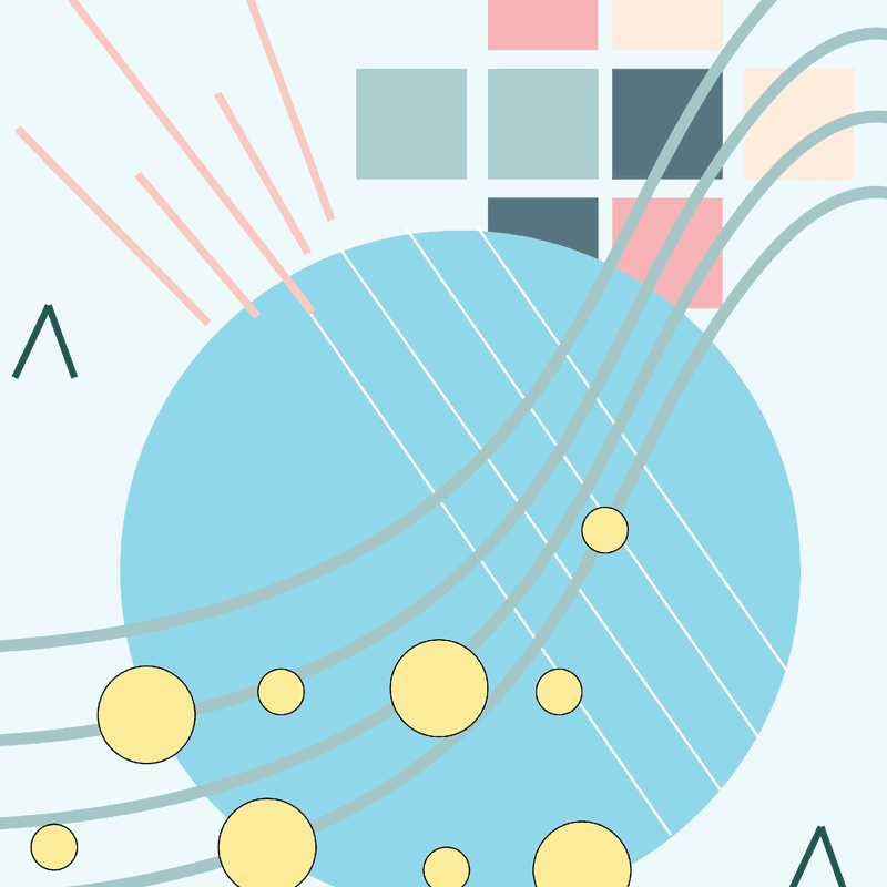 Data Portraits: Fitness Data Portraits: Fitness