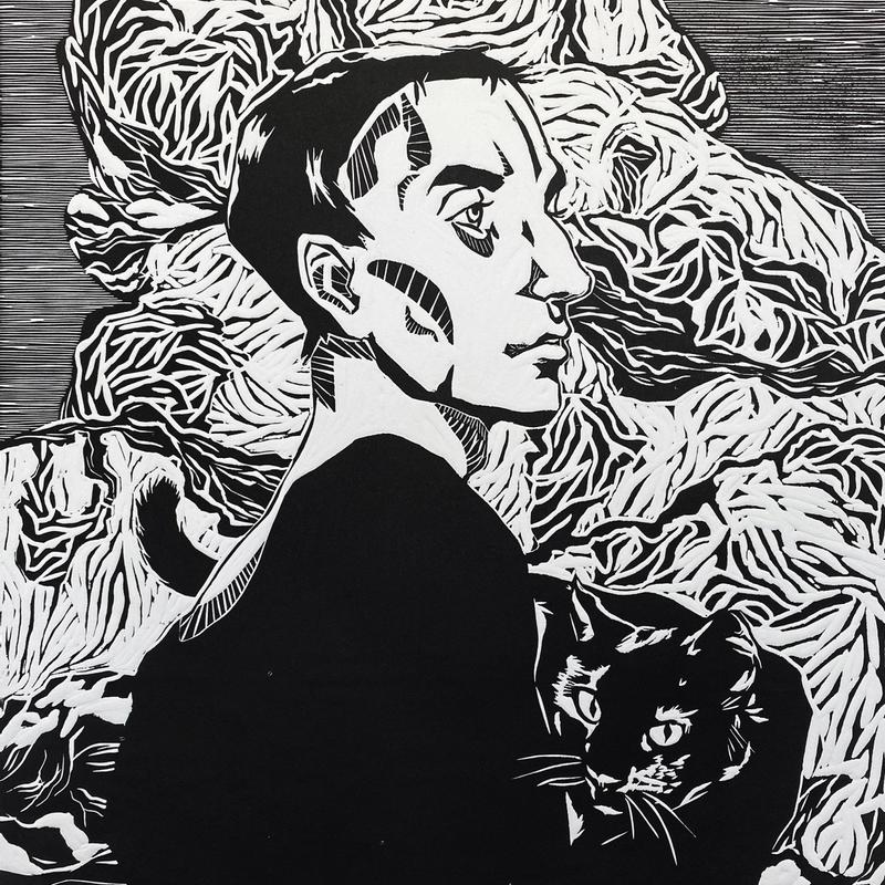 Untitled Untitled