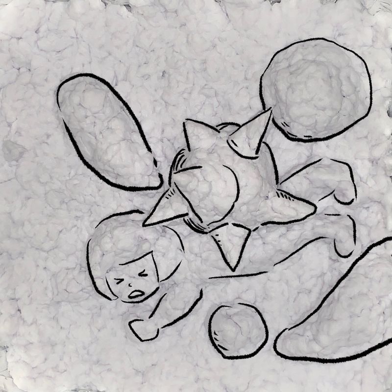 Language & Growth Language & Growth