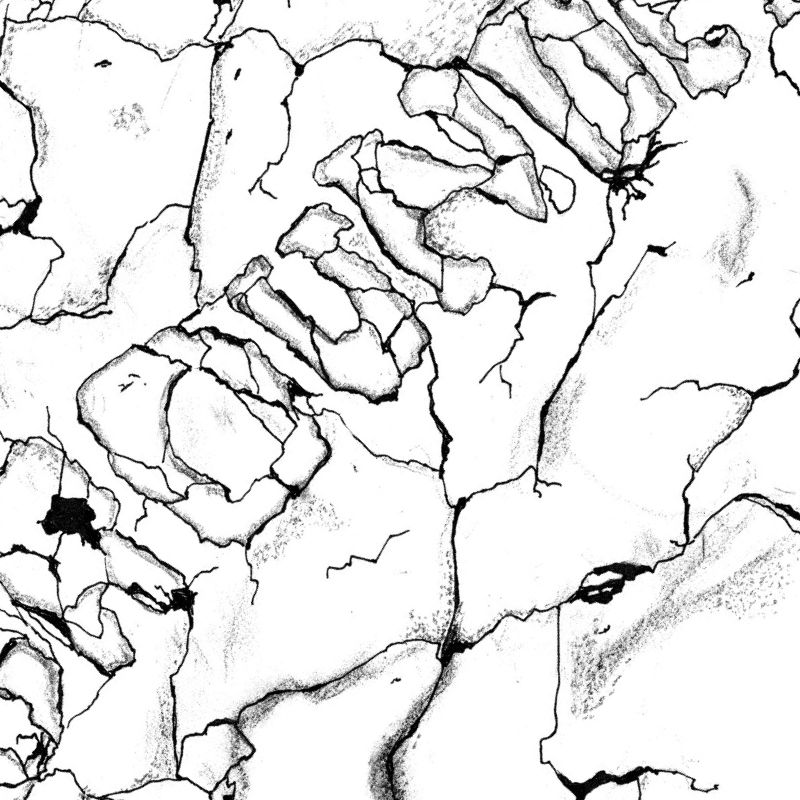 Point, Line, Plane Point, Line, Plane